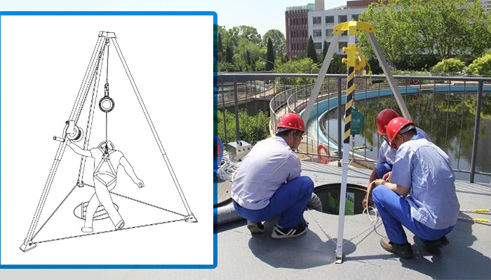 五一牌手扳葫蘆<br>五一雙鴿牌手扳葫蘆